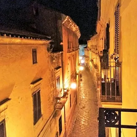 Cerva Bianca 3* Santa Maria Capua Vetere